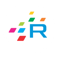 radiant-e-solution-logo
